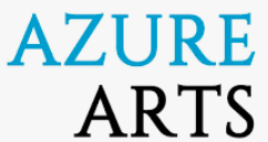 AZURE ARTS FOUNDATION